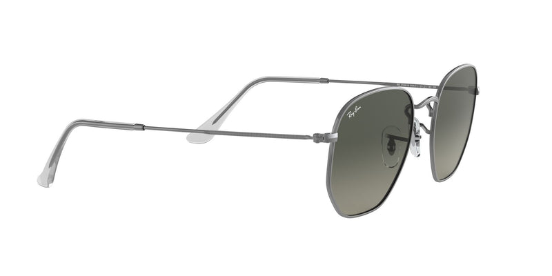 Load image into Gallery viewer, Ray-Ban RB3548N Unisex Sunglasses
