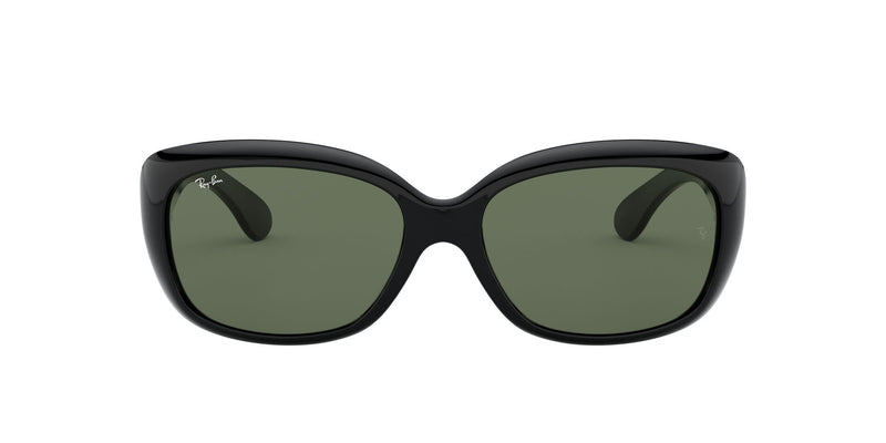 Load image into Gallery viewer, Ray-Ban RB4101 Unisex Sunglasses
