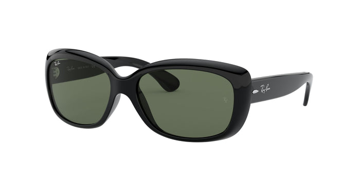 Ray-Ban RB4101 Unisex Sunglasses