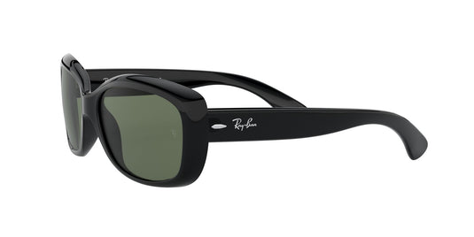 Ray-Ban RB4101 Unisex Sunglasses