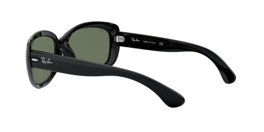 Ray-Ban RB4101 Unisex Sunglasses