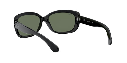 Ray-Ban RB4101 Unisex Sunglasses