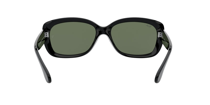 Load image into Gallery viewer, Ray-Ban RB4101 Unisex Sunglasses
