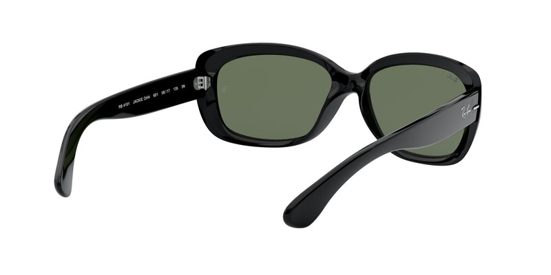 Load image into Gallery viewer, Ray-Ban RB4101 Unisex Sunglasses
