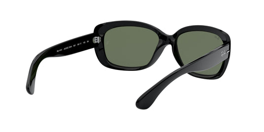 Ray-Ban RB4101 Unisex Sunglasses