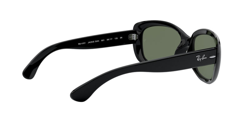 Load image into Gallery viewer, Ray-Ban RB4101 Unisex Sunglasses
