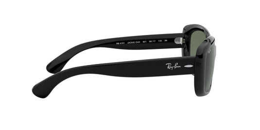 Ray-Ban RB4101 Unisex Sunglasses