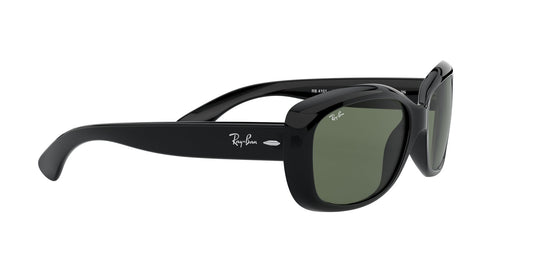 Ray-Ban RB4101 Unisex Sunglasses