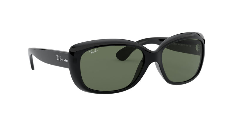 Load image into Gallery viewer, Ray-Ban RB4101 Unisex Sunglasses
