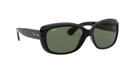 Ray-Ban RB4101 Unisex Sunglasses