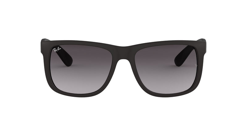 Load image into Gallery viewer, Ray-Ban RB4165 Gents Sunglasses
