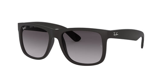 Ray-Ban RB4165 Gents Sunglasses