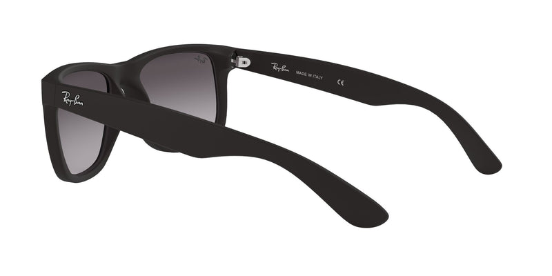 Load image into Gallery viewer, Ray-Ban RB4165 Gents Sunglasses
