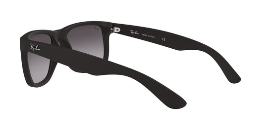 Ray-Ban RB4165 Gents Sunglasses