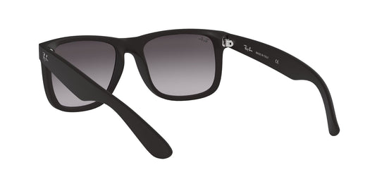 Ray-Ban RB4165 Gents Sunglasses