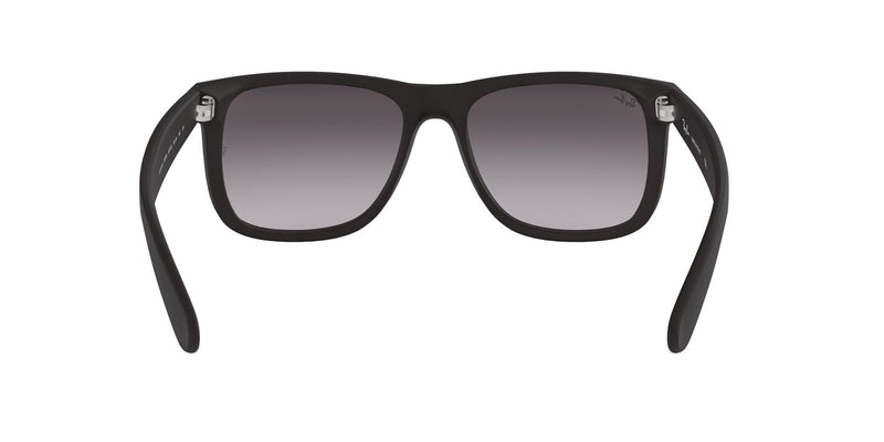 Load image into Gallery viewer, Ray-Ban RB4165 Gents Sunglasses
