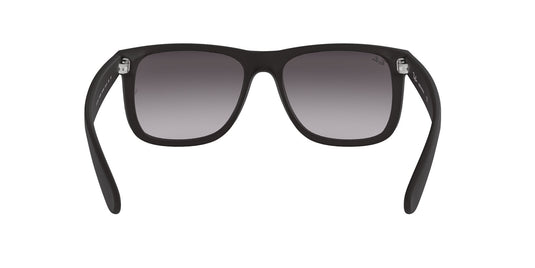 Ray-Ban RB4165 Gents Sunglasses