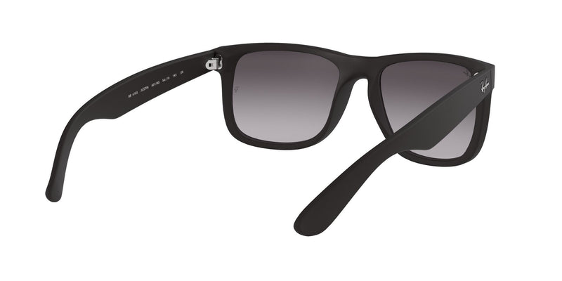 Load image into Gallery viewer, Ray-Ban RB4165 Gents Sunglasses
