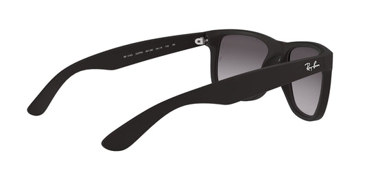 Ray-Ban RB4165 Gents Sunglasses