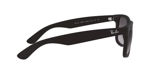 Ray-Ban RB4165 Gents Sunglasses