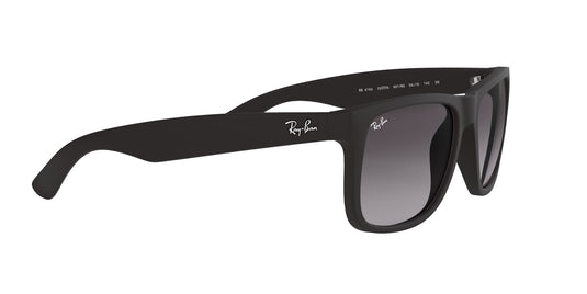 Ray-Ban RB4165 Gents Sunglasses