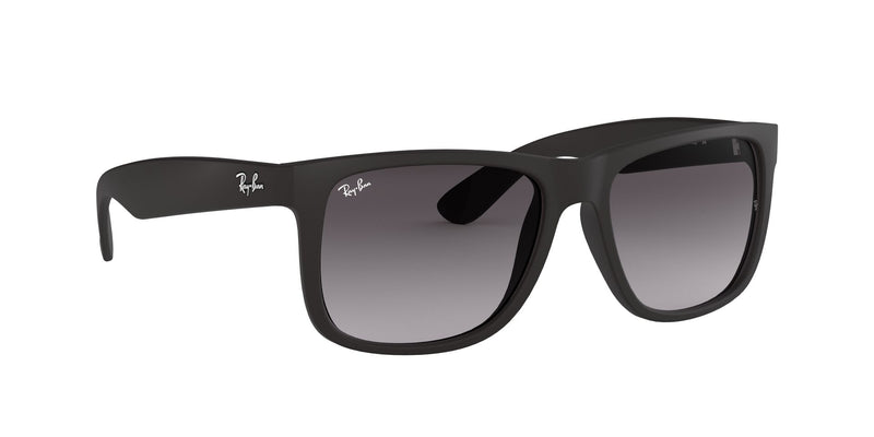 Load image into Gallery viewer, Ray-Ban RB4165 Gents Sunglasses
