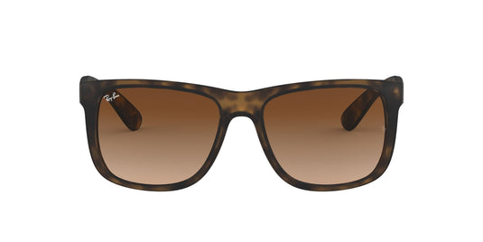 Ray-Ban RB4165 Gents Sunglasses