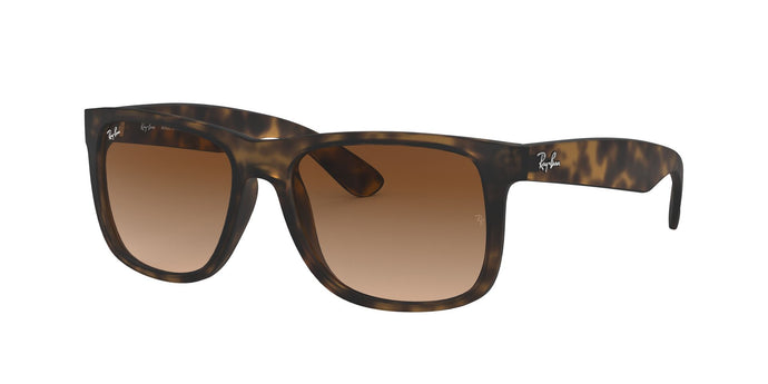 Ray-Ban RB4165 Gents Sunglasses