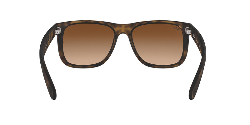 Load image into Gallery viewer, Ray-Ban RB4165 Gents Sunglasses
