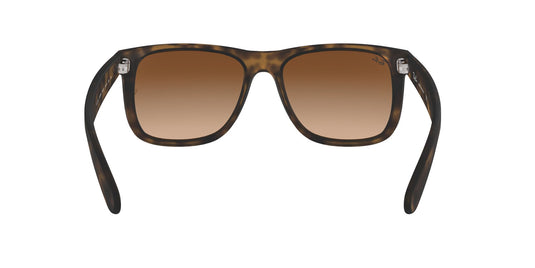 Ray-Ban RB4165 Gents Sunglasses