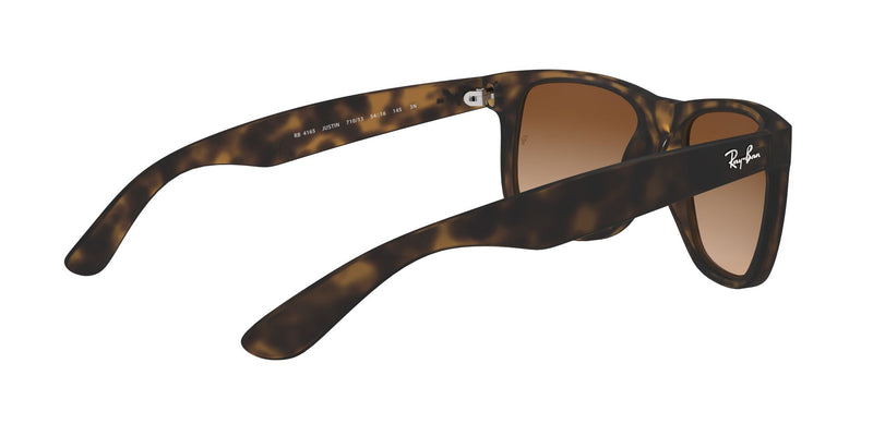 Load image into Gallery viewer, Ray-Ban RB4165 Gents Sunglasses
