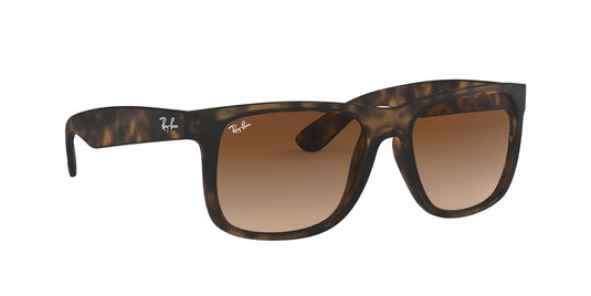 Ray-Ban RB4165 Gents Sunglasses