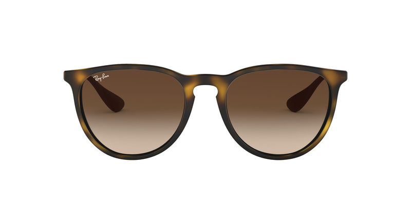 Load image into Gallery viewer, Ray-Ban RB4171 ladies Sunglasses
