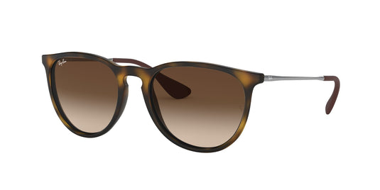 Ray-Ban RB4171 ladies Sunglasses