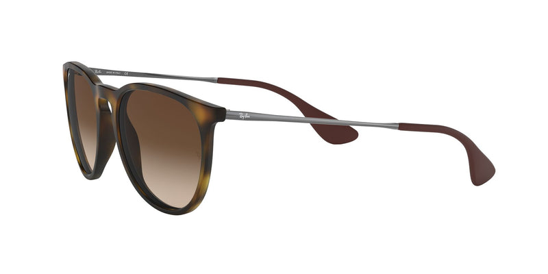 Load image into Gallery viewer, Ray-Ban RB4171 ladies Sunglasses
