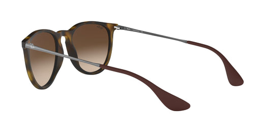 Ray-Ban RB4171 ladies Sunglasses