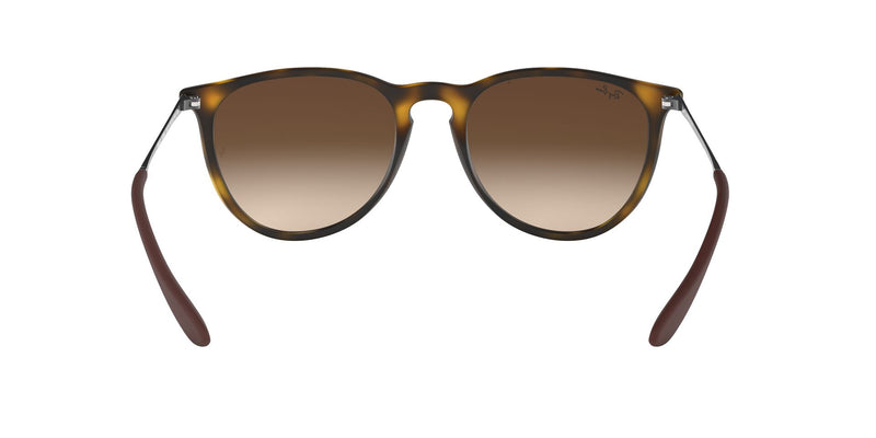 Load image into Gallery viewer, Ray-Ban RB4171 ladies Sunglasses
