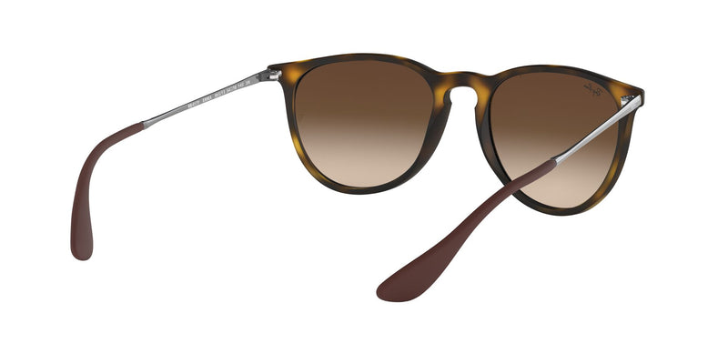 Load image into Gallery viewer, Ray-Ban RB4171 ladies Sunglasses
