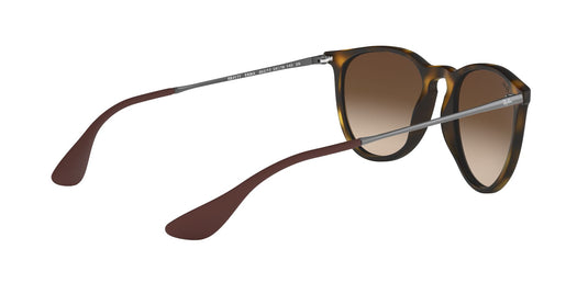 Ray-Ban RB4171 ladies Sunglasses