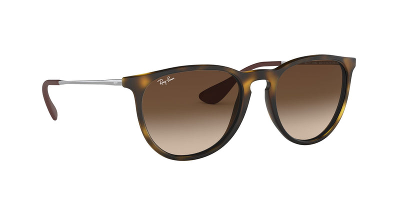 Load image into Gallery viewer, Ray-Ban RB4171 ladies Sunglasses
