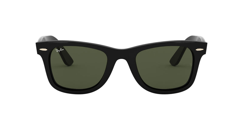 Load image into Gallery viewer, Ray-Ban RB4340 Unisex Sunglasses
