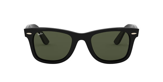 Ray-Ban RB4340 Unisex Sunglasses