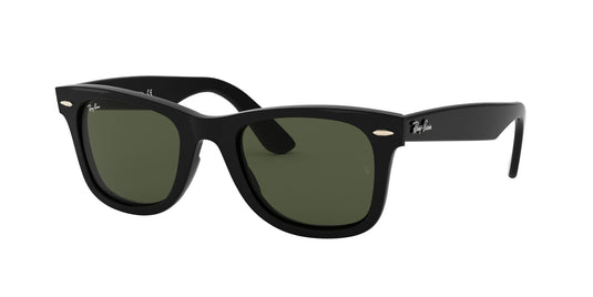 Ray-Ban RB4340 Unisex Sunglasses