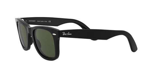 Ray-Ban RB4340 Unisex Sunglasses