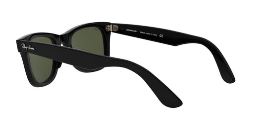 Ray-Ban RB4340 Unisex Sunglasses