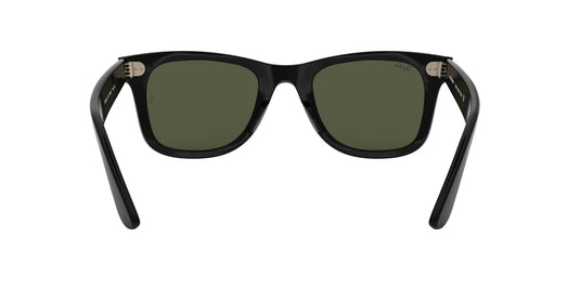 Ray-Ban RB4340 Unisex Sunglasses