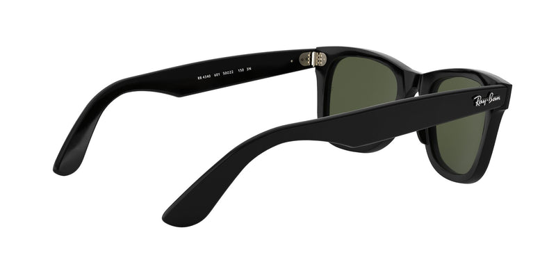 Load image into Gallery viewer, Ray-Ban RB4340 Unisex Sunglasses
