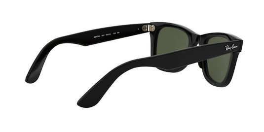 Ray-Ban RB4340 Unisex Sunglasses