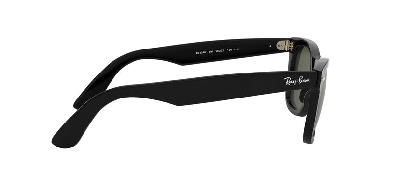 Load image into Gallery viewer, Ray-Ban RB4340 Unisex Sunglasses
