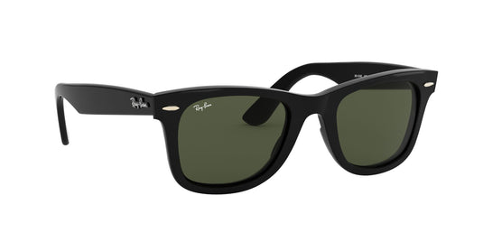 Ray-Ban RB4340 Unisex Sunglasses